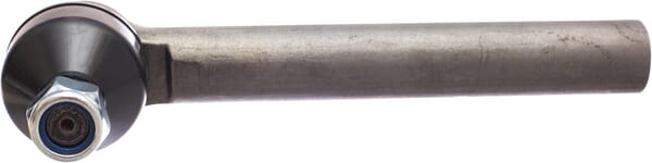 BPA000389952