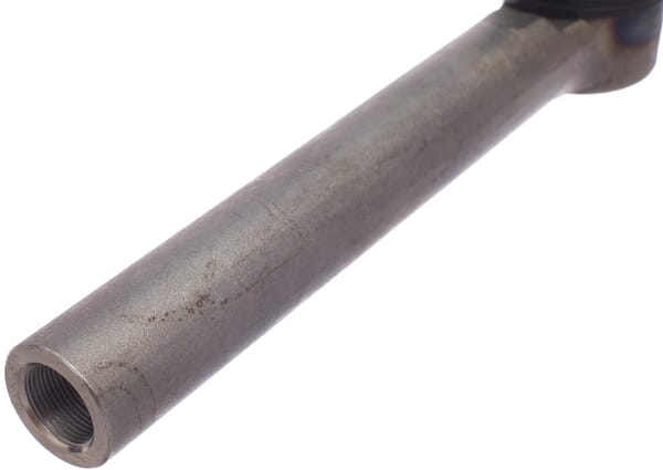 BPA000389952