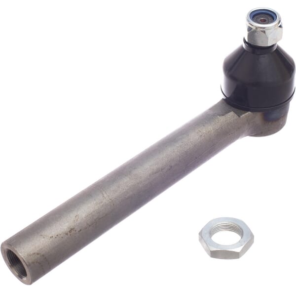 BPA000389952
