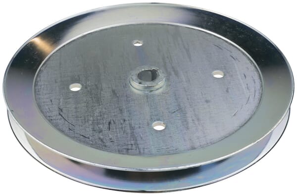 BPA000134517