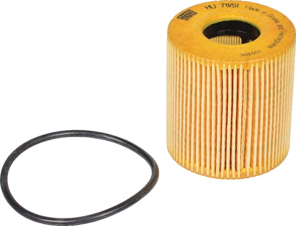 BPA000290023