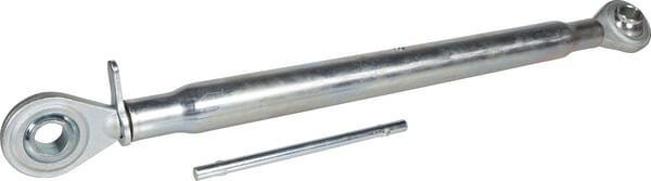BPA000372002