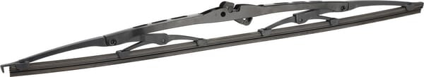 BPA000018010