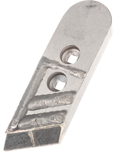 BPA000297267