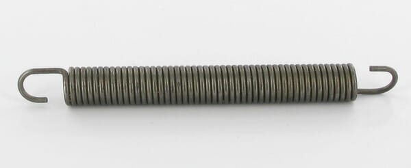 BPA000168830