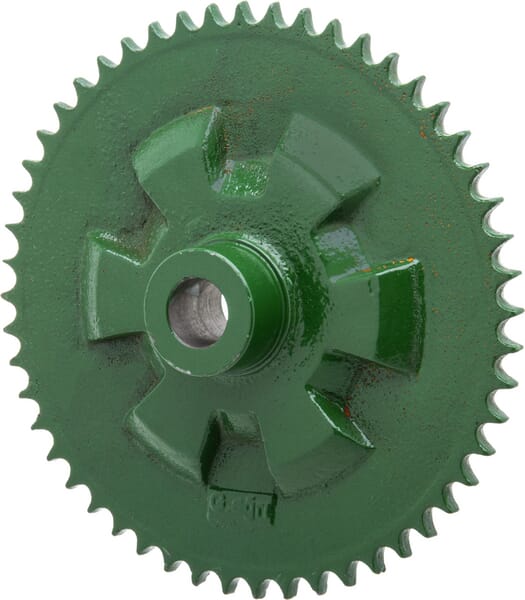 BPA000082718