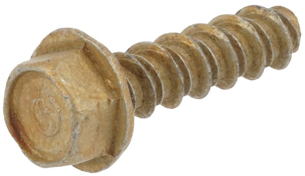 BPA000165610