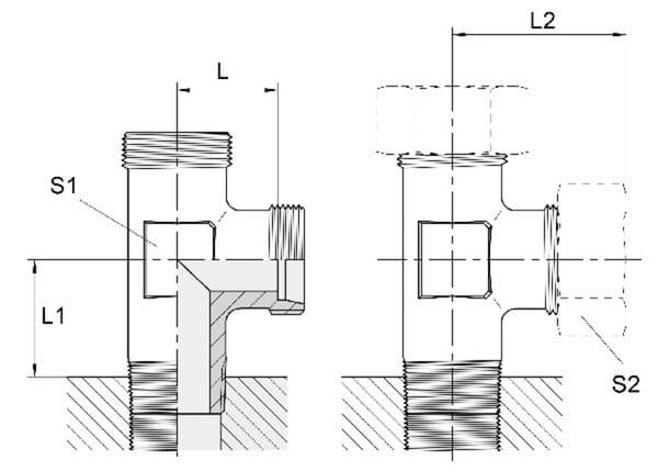 BPA000310382
