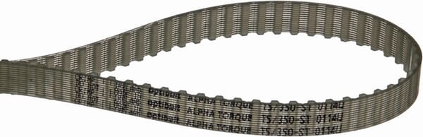 BPA000369067
