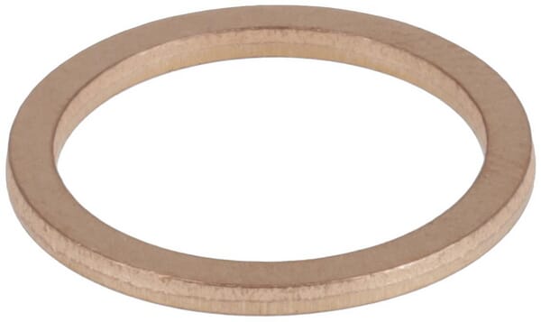 BPA000051860