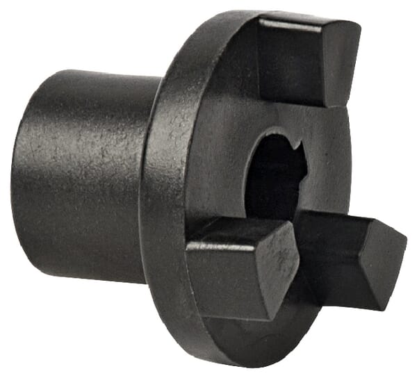 BPA000049673