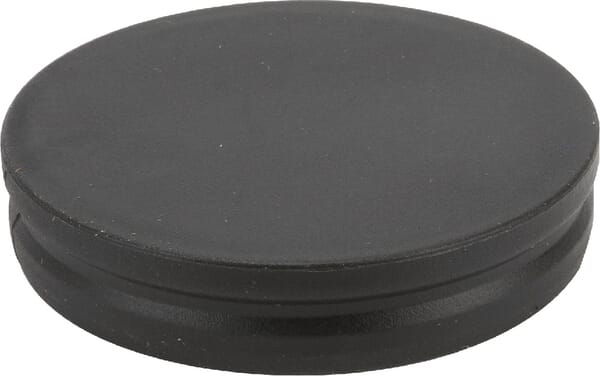 BPA000223385
