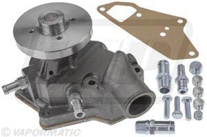 BPA000387806