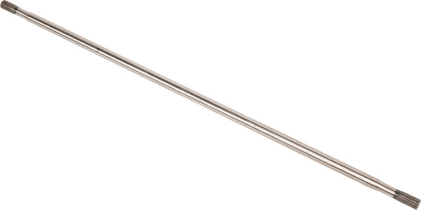BPA000005235