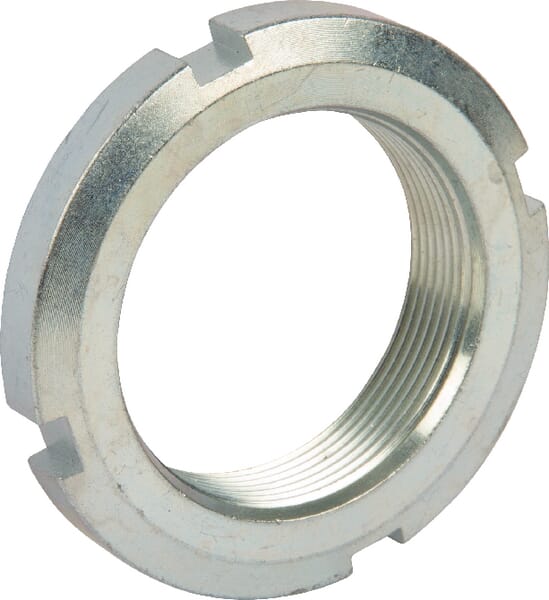 BPA000012741