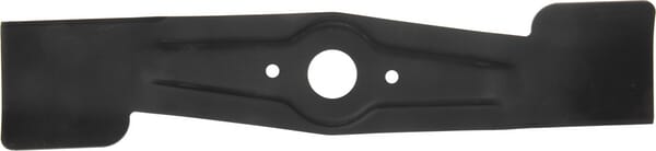 BPA000358889