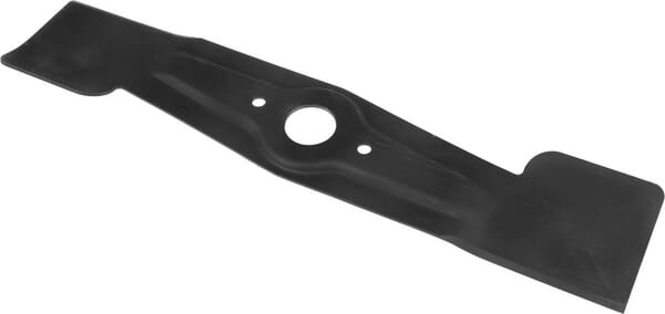 BPA000358889