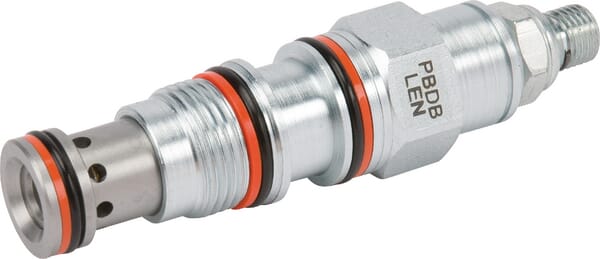 BPA000337695