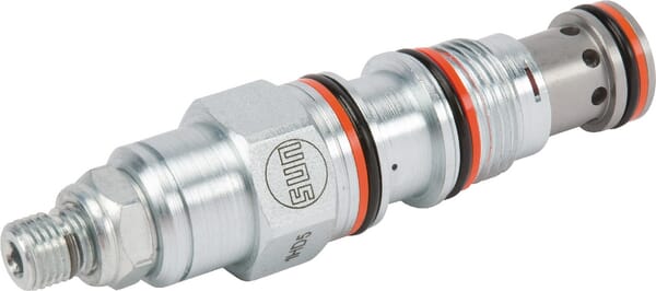 BPA000337695