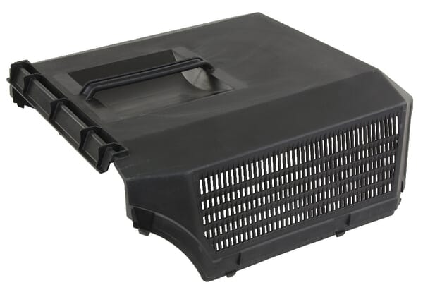 BPA000037304