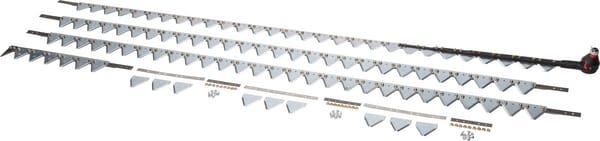 BPA000139554