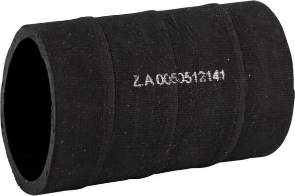 BPA000129616