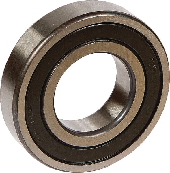 BPA000176663