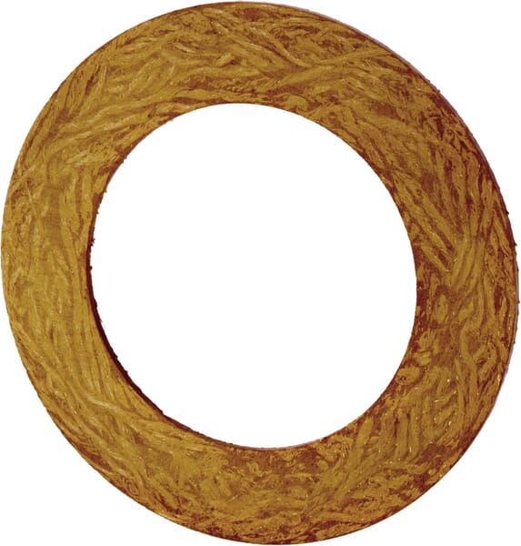 BPA000010013