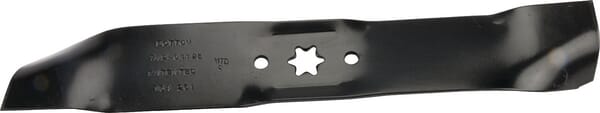 BPA000166099