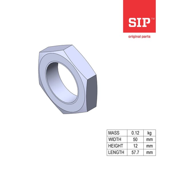 BPA000050208