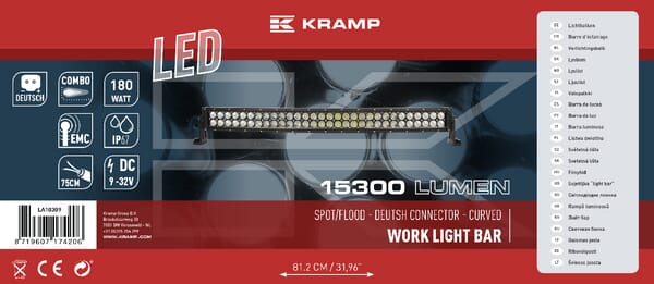 BPA000304464