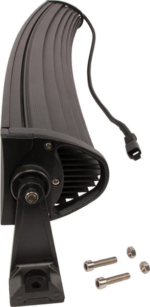 BPA000304464