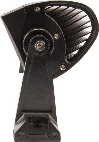 BPA000304464