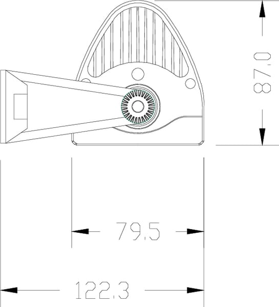 BPA000304464