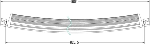 BPA000304464
