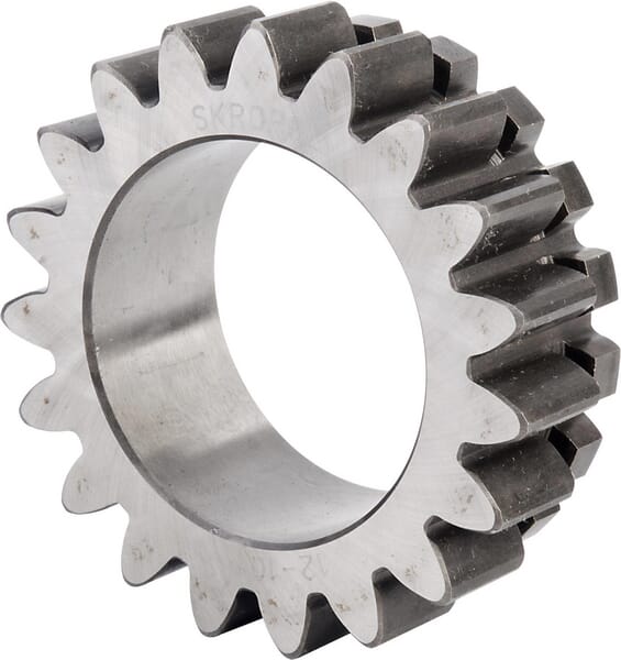 BPA000074014