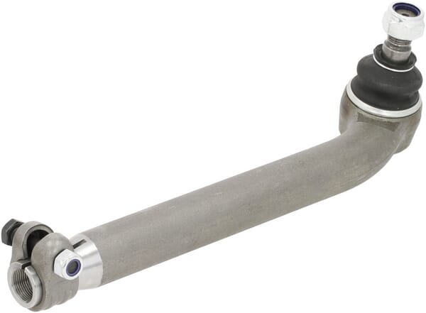 BPA000403303