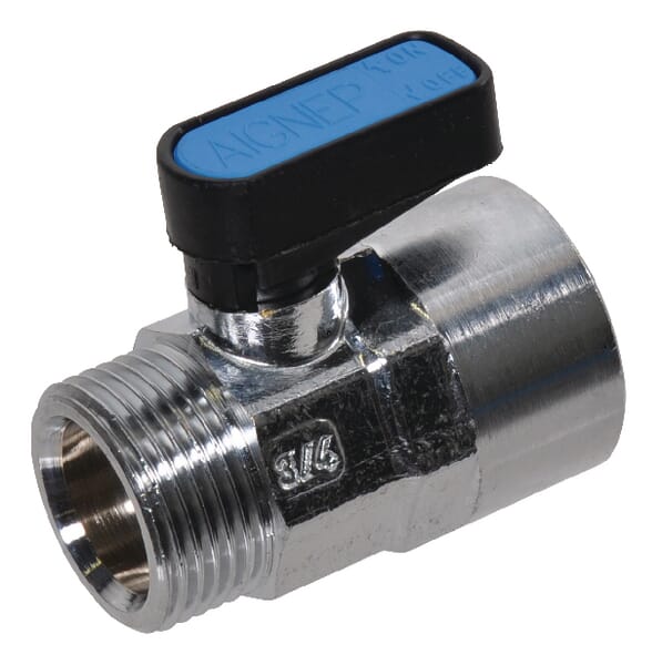 BPA000073473