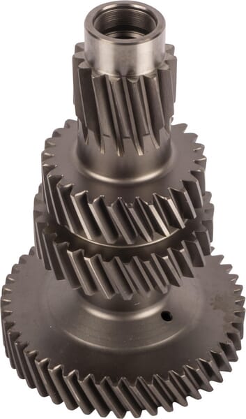 BPA000132635