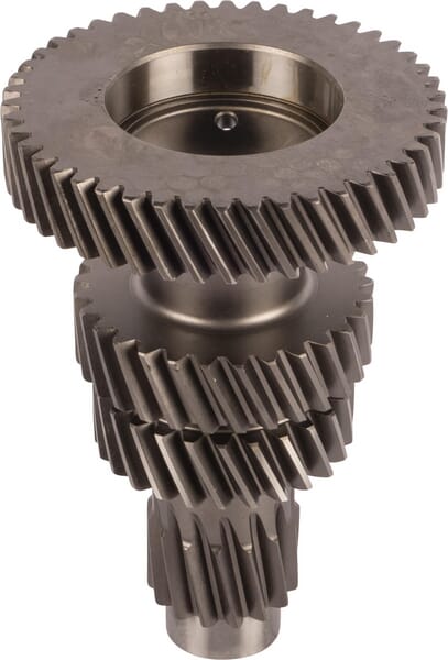 BPA000132635