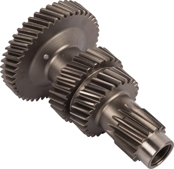 BPA000132635