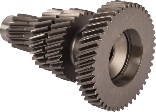 BPA000132635