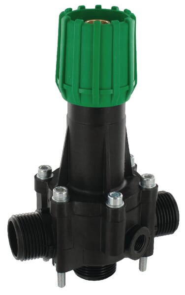 BPA000122256