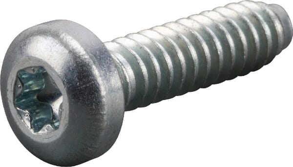 BPA000267790