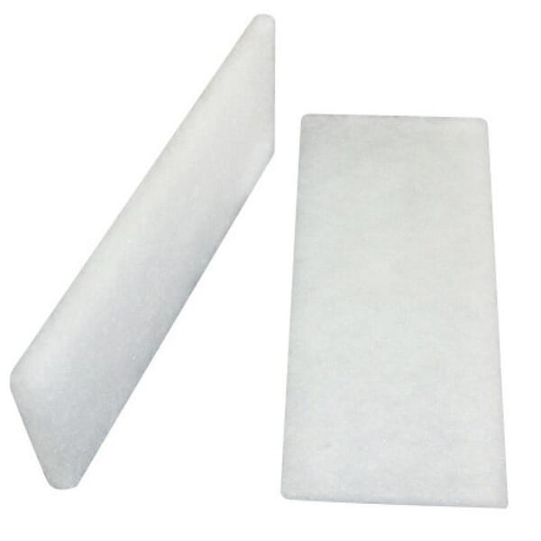 BPA000356020