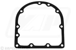 BPA000385802