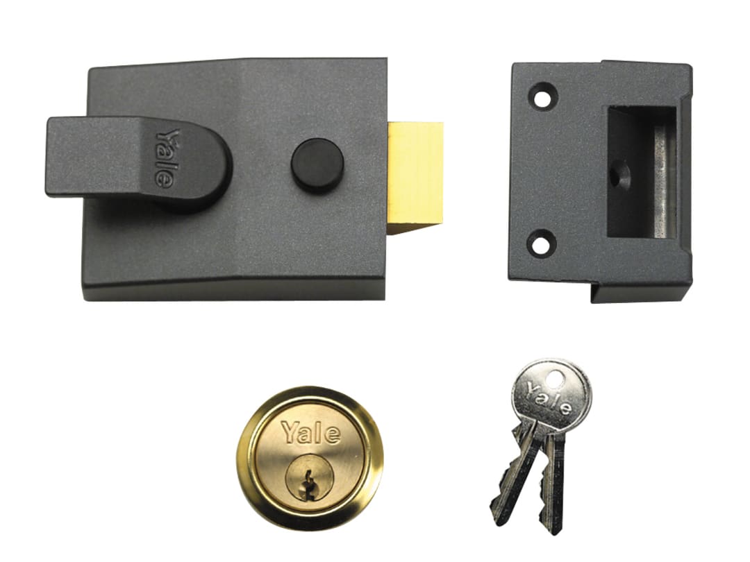 BPA000435668