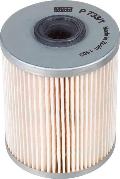BPA000334896