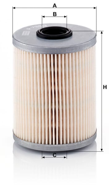BPA000334896
