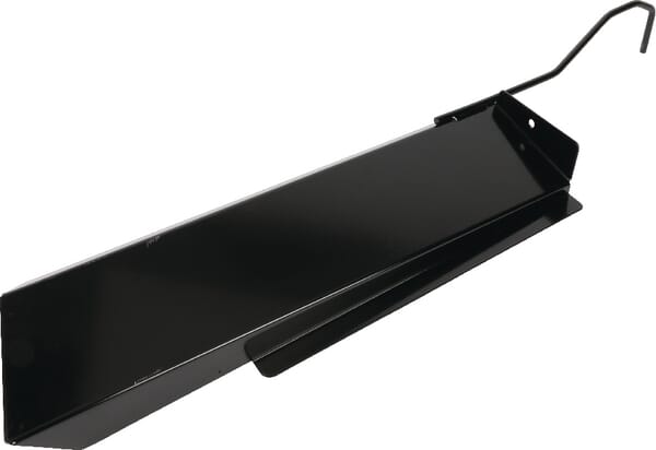 BPA000157924
